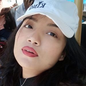 Meet your Posher, Barsha